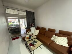 sembawang-hills-estate photo thumbnail #5